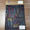 OBLFDC043 Fashion Fabric For Down Coat